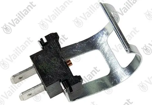 VAILLANT-NTC-Sensor-VC-636-5-5-Vaillant-Nr-0020268794 gallery number 1